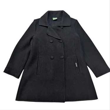 Geiger austria jacket coat - Gem