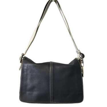 バッグ Vintage COACH Legacy Hampton 90's Vintage coach legacy hampton - Gem