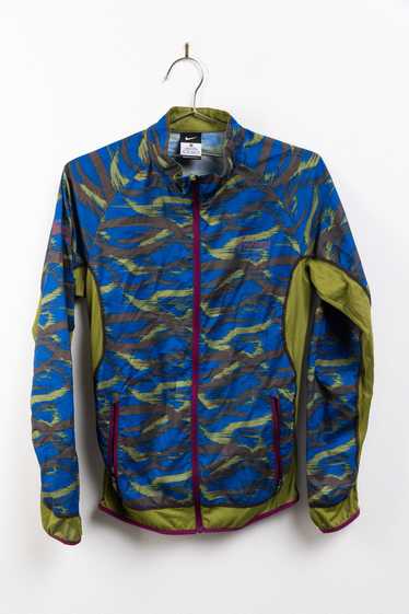 適当な価格 Nike gyakusou jacket - Gem ウォーキング・ランニングウェア
