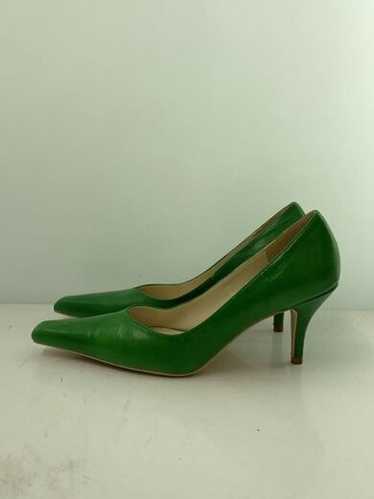 Ameri VINTAGE アメリ UND BIJOU FLAT PUMPS M Ameri VINTAGE アメリ UND BIJOU FLAT PUMPS