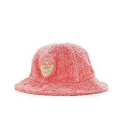 Chanel bucket hat coco - Gem