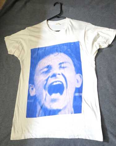 Vintage morrissey kill uncle - Gem