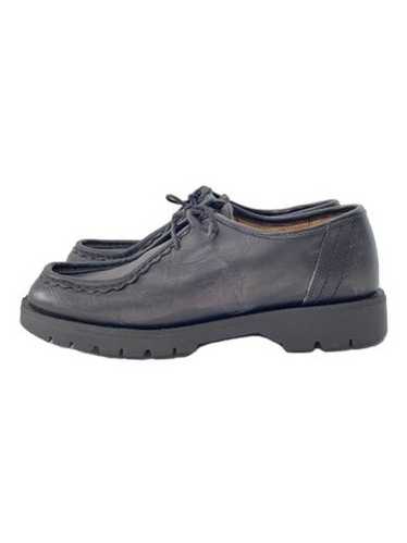 KLEMAN PADROR 41（26.0-26.5cm） PADROR | Lug Sole Derby Shoes