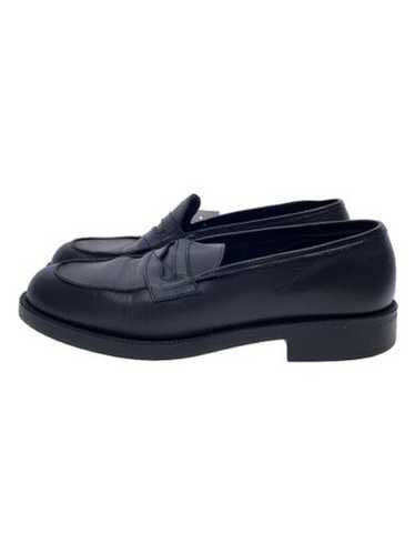 Kleman 42 blk - Gem