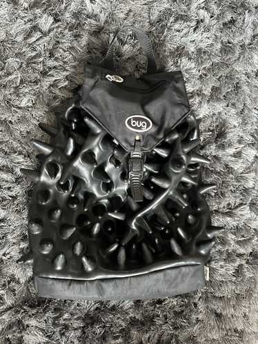 クレイグモリソン　バッグ　kmrii lgb ifsixwasnine クレイグモリソン バッグ kmrii lgb ifsixwasnine Craig