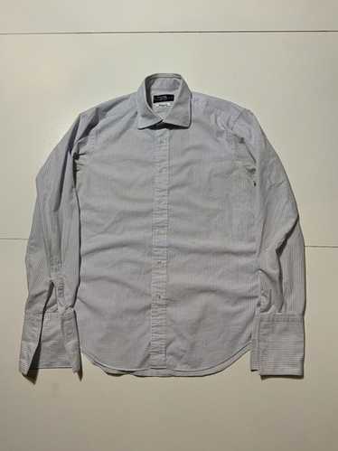 Makers shirt kamakura (makers - Gem