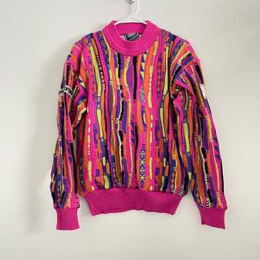 Ski vintage vintage phenix - Gem