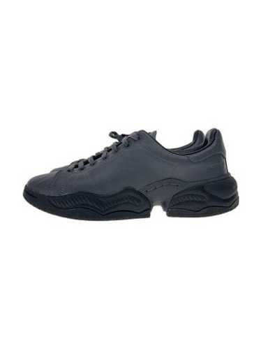 Adidas × oamc adidas - Gem