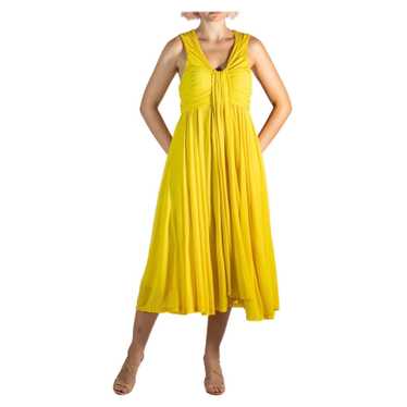 Etro dress viscose - Gem