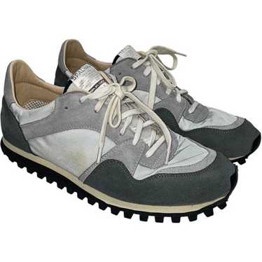 Spalwart special low sneakers, - Gem