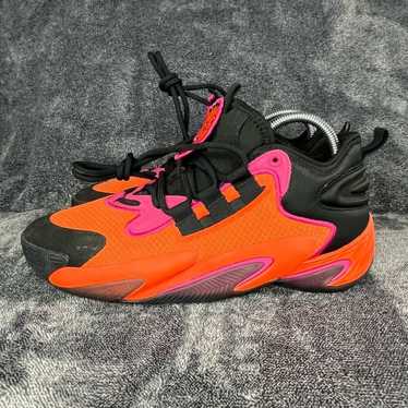 Adidas byw select - Gem
