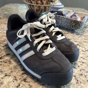 ◆正規品◆ADIDAS ORIGINALS SAMOA◆関税込◆男女共用◆大人気◆ s-l1200.jpg