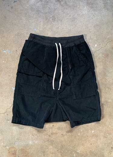 Rick owens memphis pod - Gem