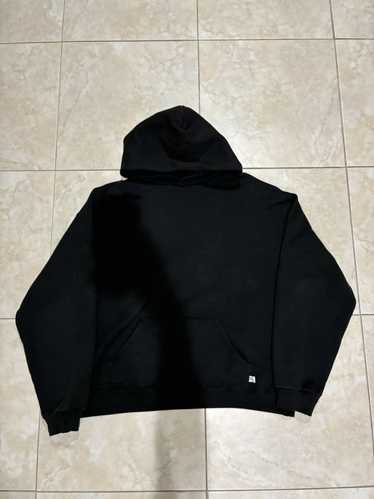 Akimbo club hoodie - Gem