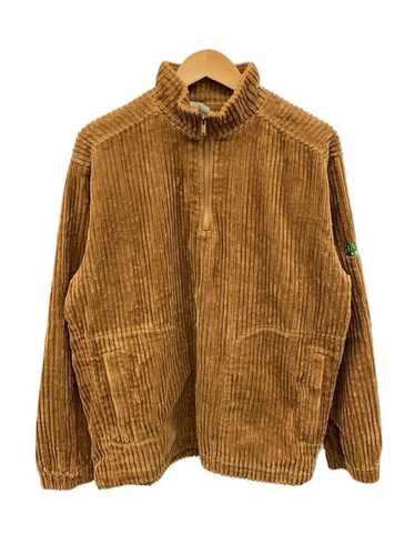 HYSTERIC GLAMOUR コーデュロイジャケット　FREE SIZE Hysteric glamour track jacket - Gem