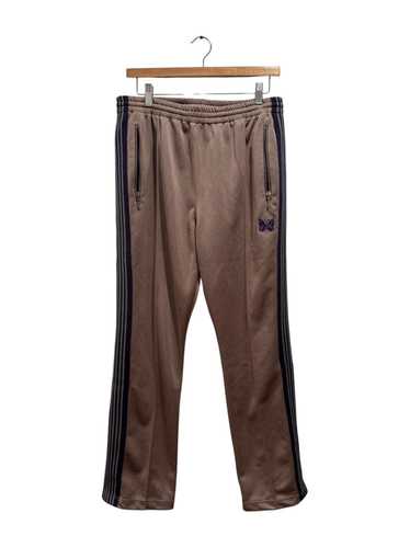 「大人気 新入荷 新品」に該当するファッション通販 track Needles pant Gem - - パンツ