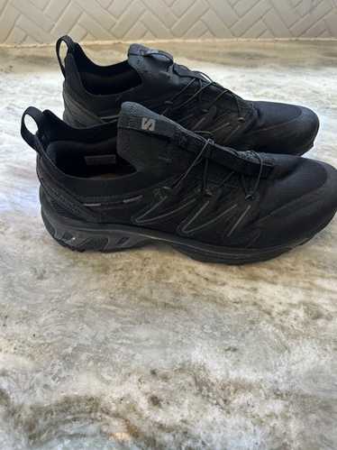 Salomon xt rush 2 - Gem