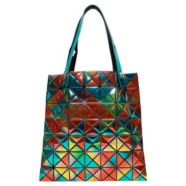 Issey miyake bao bao prism - Gem