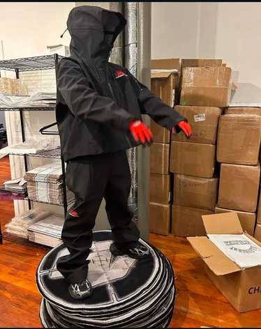 Streetwear gv gallery - Gem