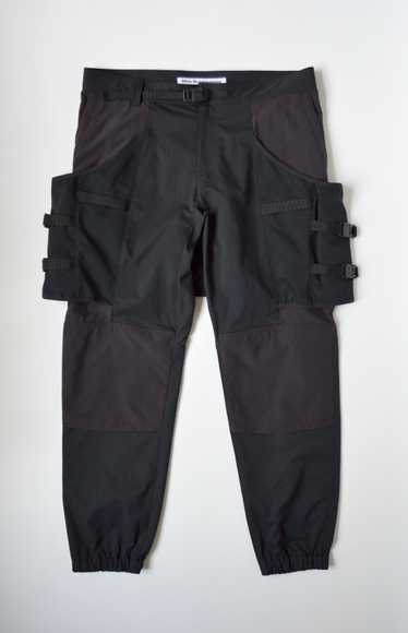 パンツ White Mountaineering TECH CARGO PANTS EASY CARGO PANTS - White mountaineering®︎ – White