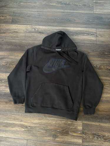 Supreme applique - Gem