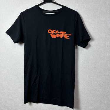 レア 2001年 Supreme Bubble Letter Tシャツ L レア 2001年 Supreme Bubble Letter Tシャツ L