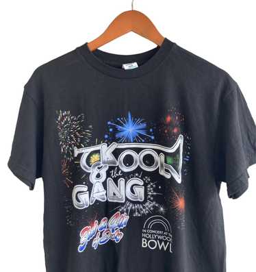 Kool & the gang - Gem