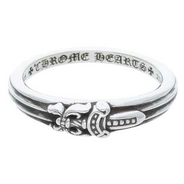 アクセサリー CHROME HEATS BABY CLASSIC K&T アクセサリー CHROME HEATS BABY CLASSIC K&T CHROME HEATS BABY