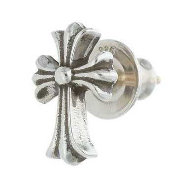 Chrome hearts studs ch - Gem