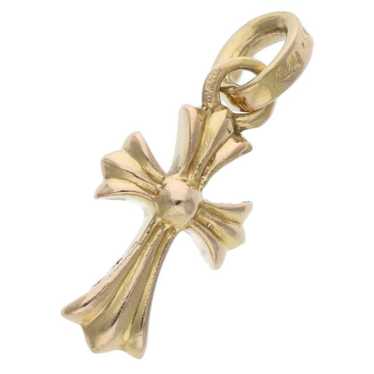 Chrome hearts /chrome 22k - Gem