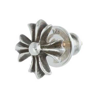 Chrome hearts stud ch - Gem