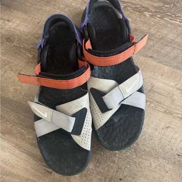 Nike acg air deschutz - Gem