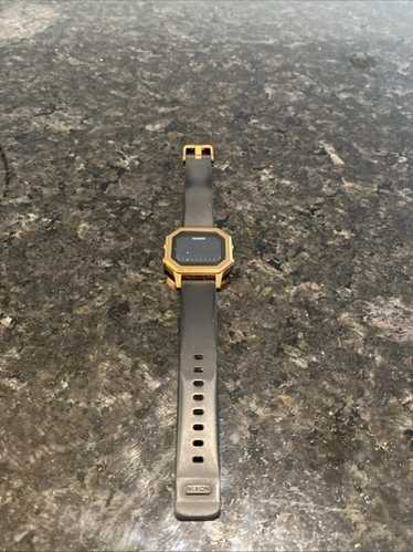 nixon watch siren - Gem