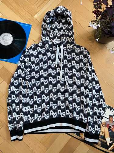 Dolce gabbana vintage monogram - Gem Dolce gabbana vintage monogram - Gem