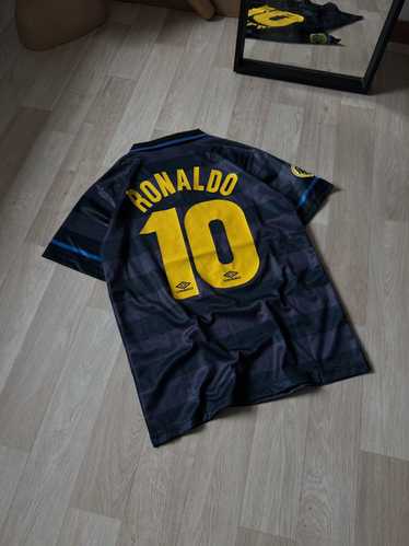 インテル Umbro ユニフォーム Ronaldo 10_ヴィンテージ s-l400.jpg