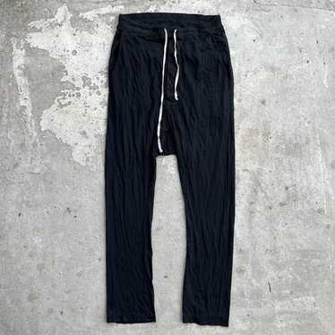 Rick owens drkshdw drop - Gem