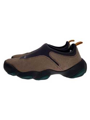 OAKLEY シューズ　Made in KOREA 28cm Oakley low sneakers 28cm - Gem