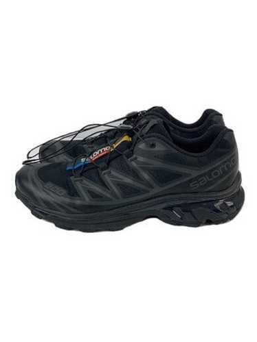 SALOMON ADVANCED/ハイカット/26.5cm Salomon xt-6 advanced - Gem