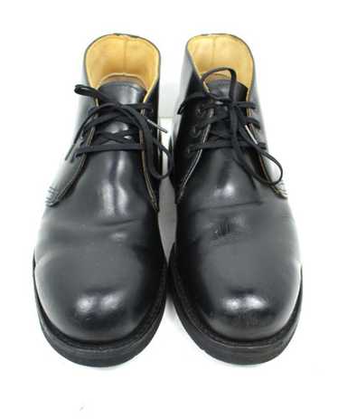 Red wing postman chukka - Gem