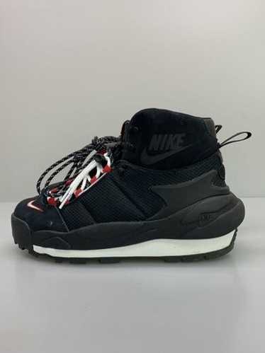sacai × Nike Magmascape 