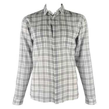 Dior homme long sleeve - Gem