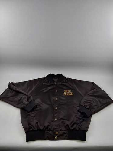 美品！ELVIS PRESLEY／1956DORSEY JACKET a070-4925_e6ab2adf-141a-45dd-