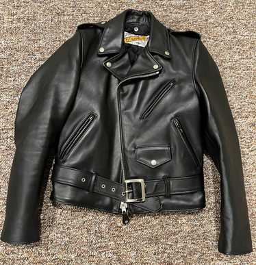 Schott 618 36 perfecto - Gem