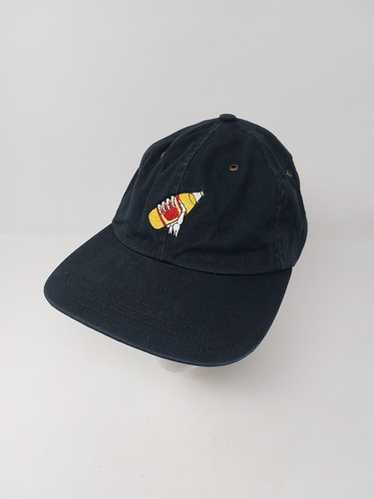 アメリカ製 OLDE ENGLISH キャップ Olde english cap - Gem