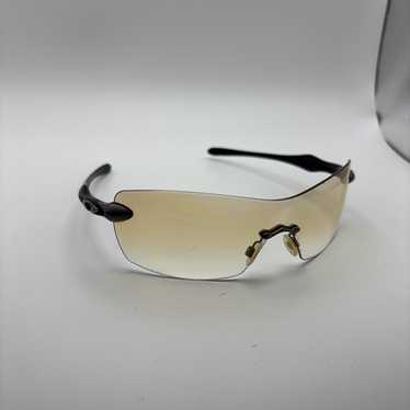 Oakley dartboard sunglasses rimless - Gem
