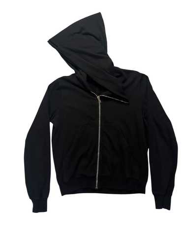 Rick owens drkshdw mountain - Gem