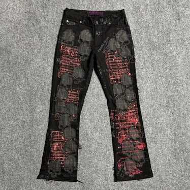 H.naoto gramm rare japanese - Gem