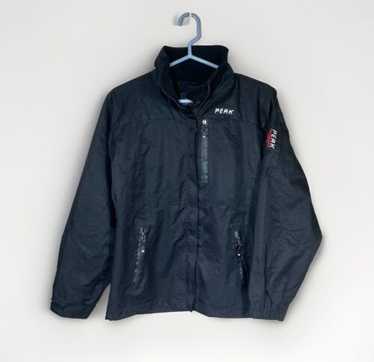 Peak performance gore tex - Gem