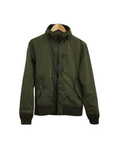 Beams flight jacket - Gem