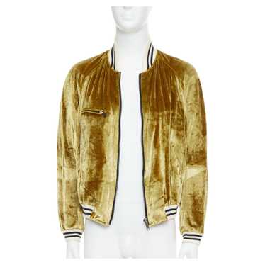 Haider ackermann haider crushed - Gem